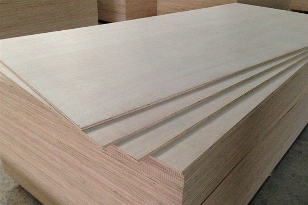 Ưu điểm gỗ công nghiệp MDF