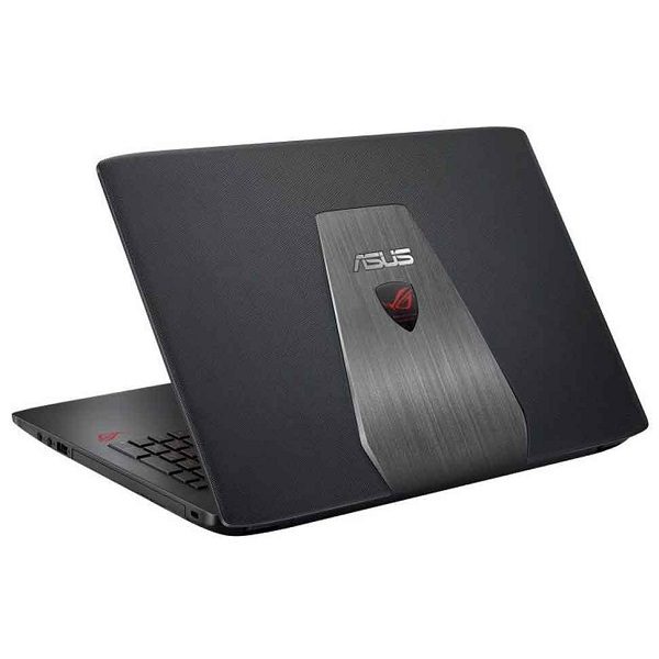 Asus Laptop GL552VX-DM143D