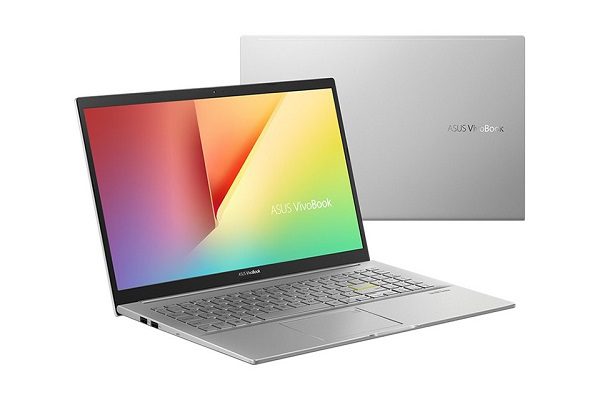 Asus laptop Vivobook