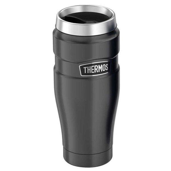 Ly giữ nhiệt Thermos
