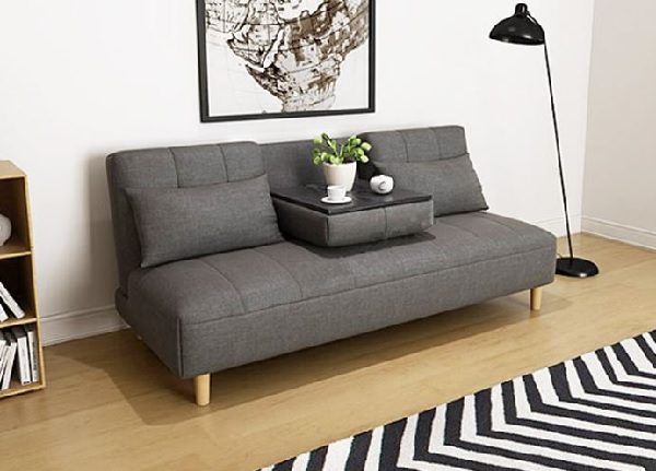 Có Nên Thay Đệm Sofa Giường Khi Hỏng Hoặc Tăng Độ Thoải Mái?