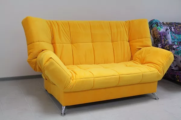 Nên Chọn Sofa Giường Loại Nào Tốt