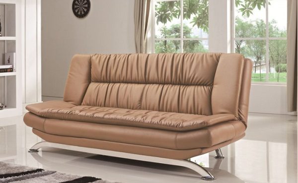 Sofa Giường Giá Rẻ Có Thật Sự Tốt?