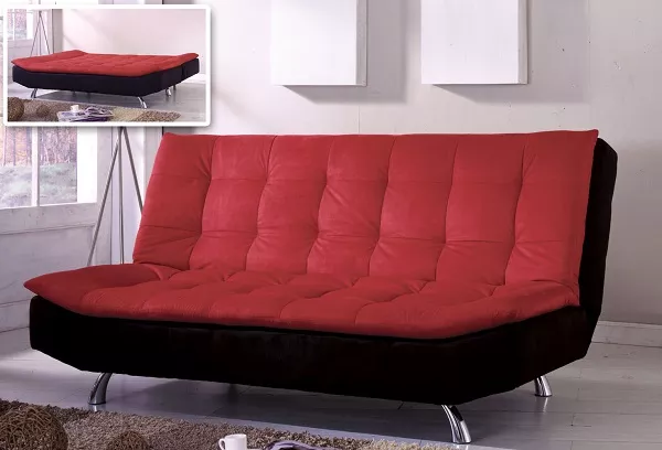 Sofa Giường Loại Nào Tốt Click