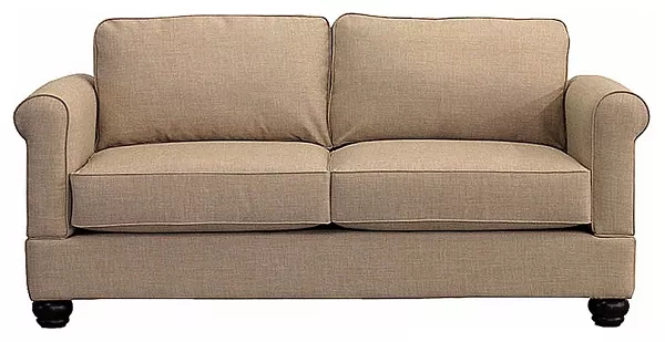 Sofa Nỉ Tiện Lợi