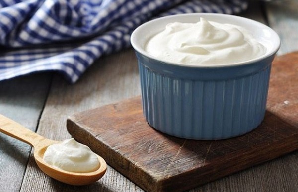 Top 7 thương hiệu sữa chua Hy Lạp bổ dưỡng, thơm ngon