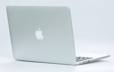 Apple - Macbook laptop nên mua nhất mọi thời đại