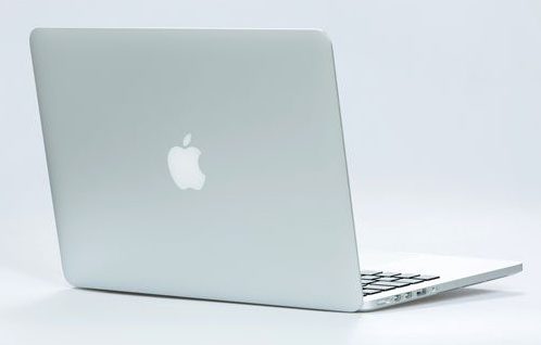 Apple - Macbook Laptop Nên Mua Nhất Mọi Thời Đại