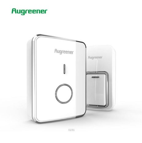 Augreener N1
