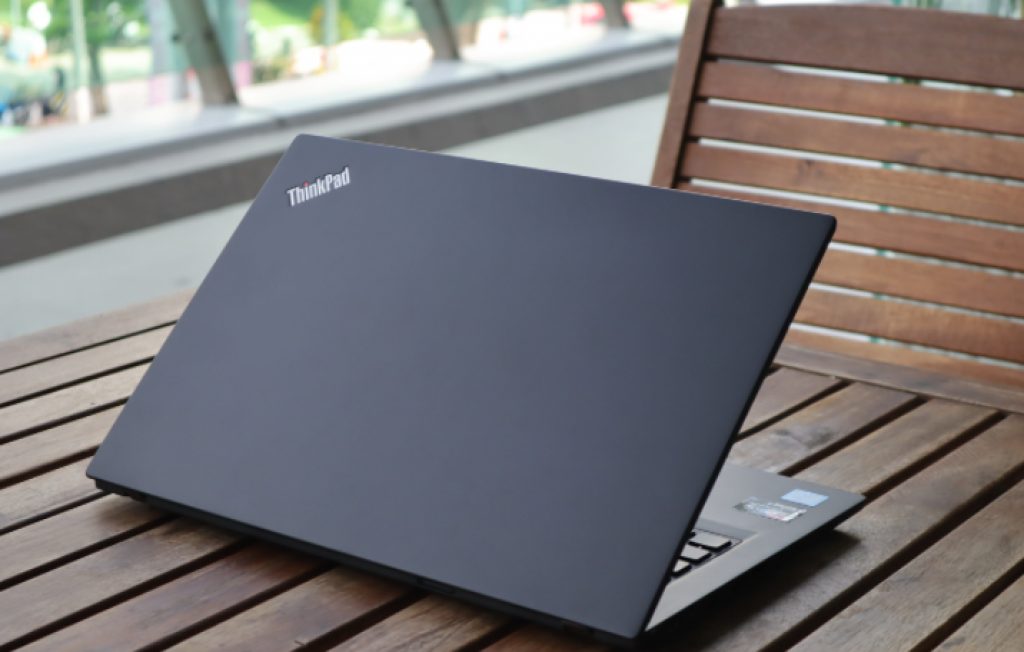 Nên Mua Laptop Hãng Nào Đã Có Ngay Thinkpad Lenovo