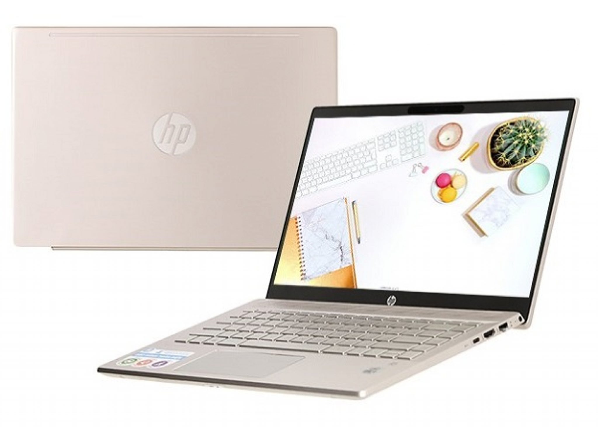 [Review] Laptop HP Nào Tốt Nhất 2022? Reviewchuan.vn