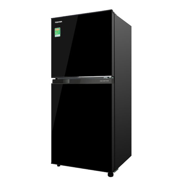 Tủ Lạnh Toshiba Inverter 180 Lít Gr-B22Vu