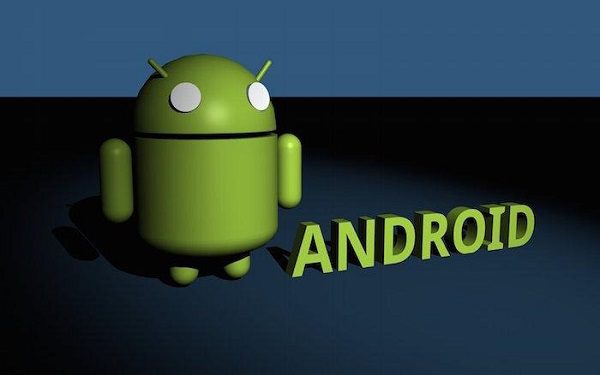 Ưu Tiên Dùng Máy Chiếu Có Hệ Điều Hành Android Thông Minh