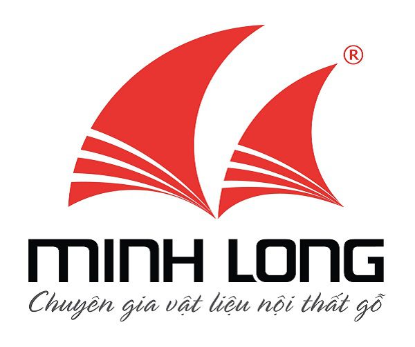 Gỗ Minh Long