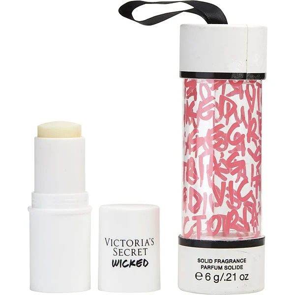 Sáp Nước Hoa Victorias Secret Solid Fragrance Parfum Solide