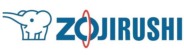 Giới Thiệu Về Zojirushi