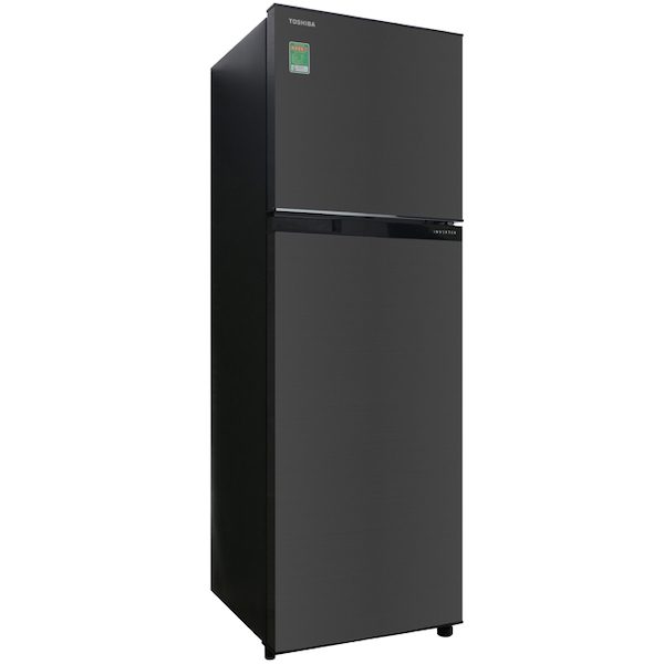 Tủ Lạnh Inverter Toshiba Gr-B31Vu