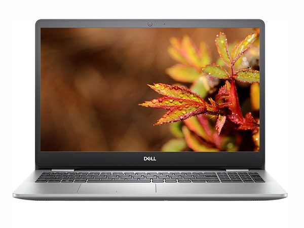 Laptop Dell Inspiron 5593