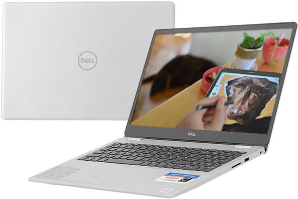 Dell Inspiron 5593 Laptop