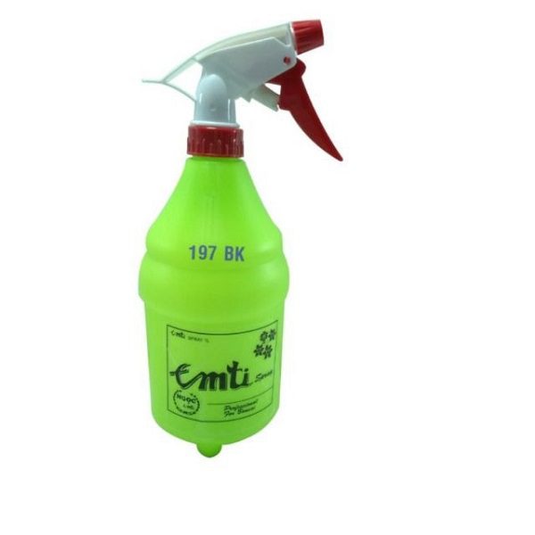 Bình Xịt Tưới Cây 1 Lít Emty Spray