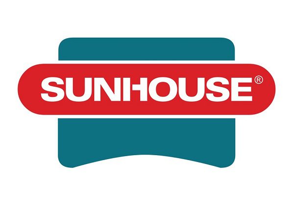 Giới Thiệu Sunhouse