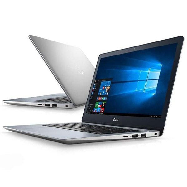 Dell Inspiron 13 5370 Laptop