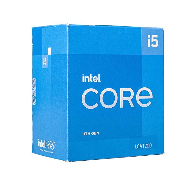 Laptop Dell Core I5