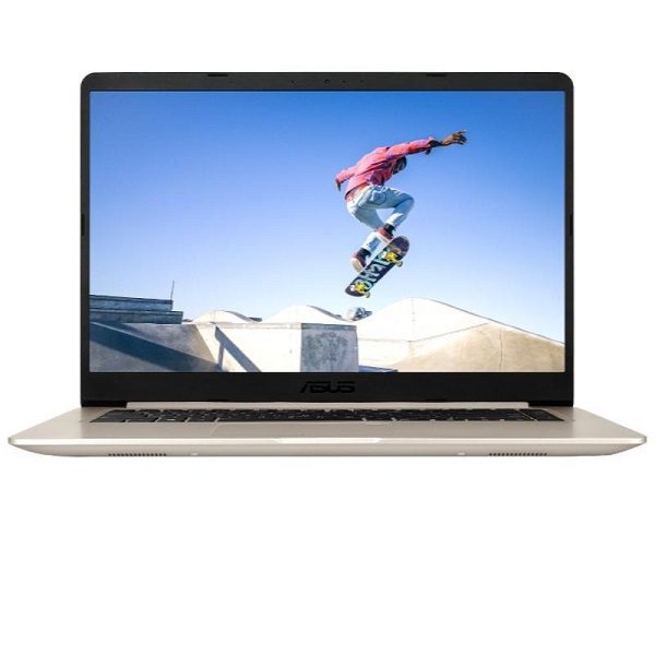 Laptop Asus Vivibook S15-S510Ua