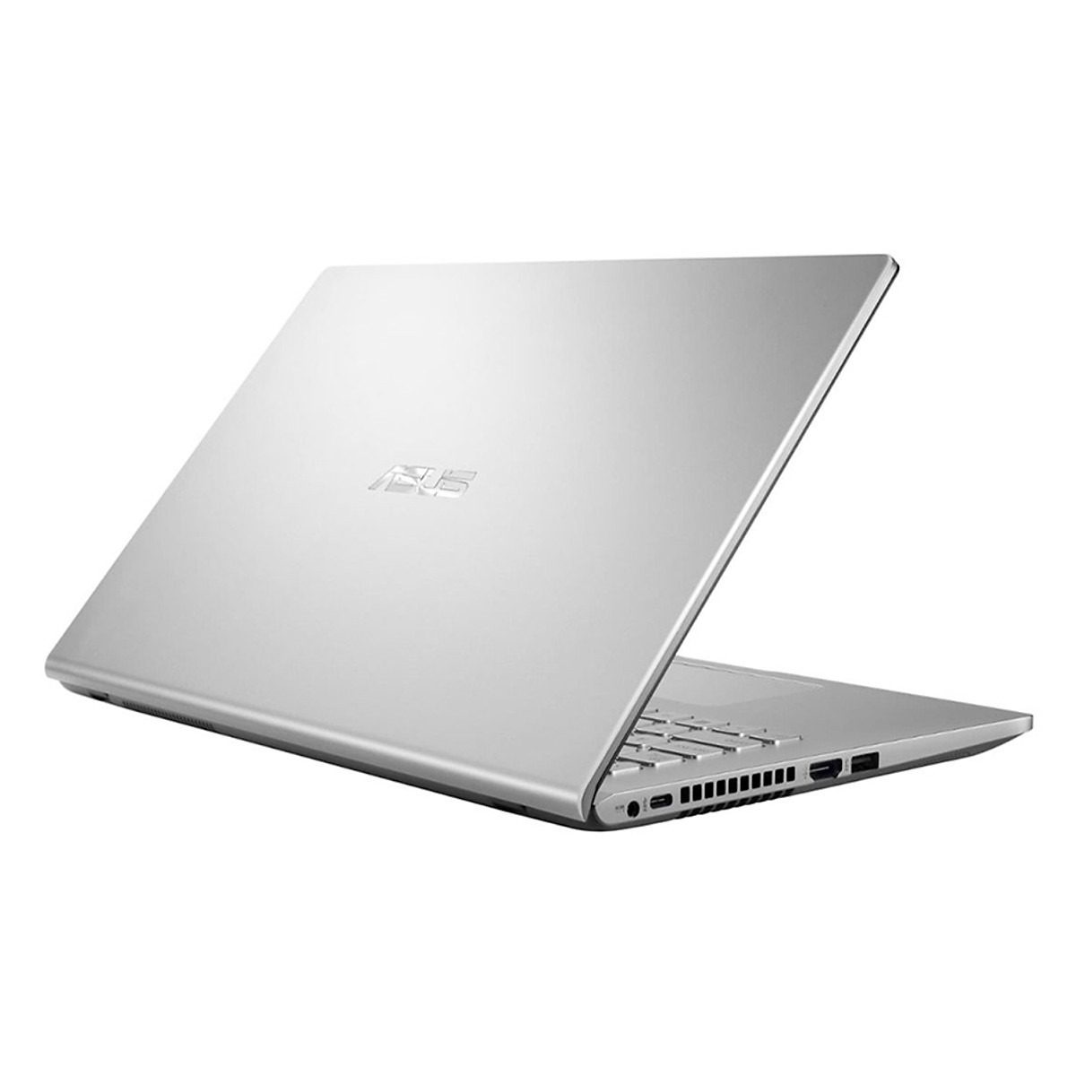Laptop Asus Core I5 X409Fa