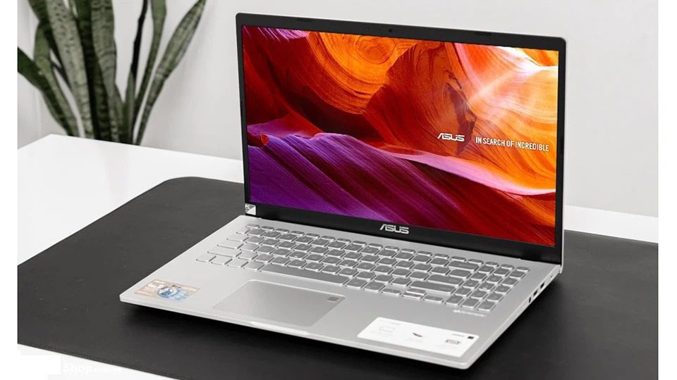 Laptop Asus Vivobook X509Ja-Ej171T I5