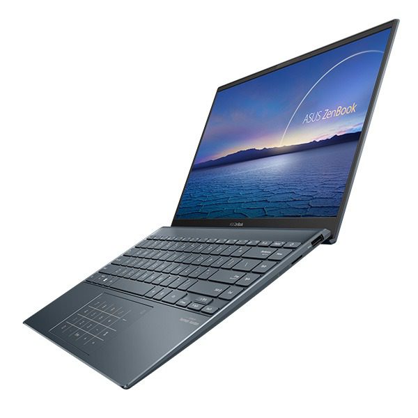 Laptop Asus Zenbook Ux425Ea