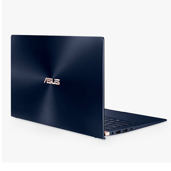 Laptop Asus Zenbook 14 Ux333