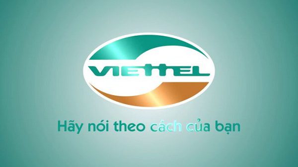 Dịch Vụ Ứng Tiền Viettel