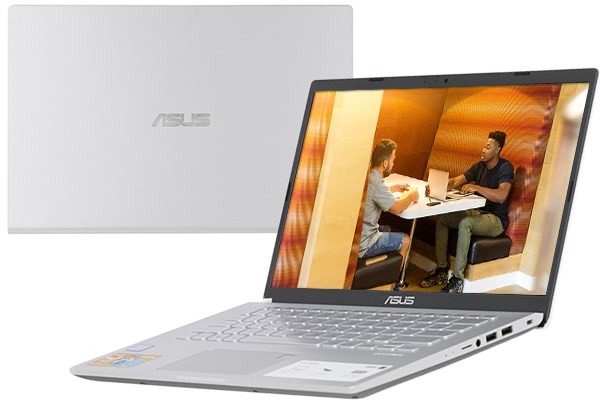 Asus Core I5 X409Fa Review