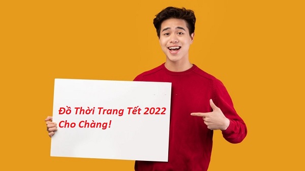 Review Do Thoi Trang Tet 2022