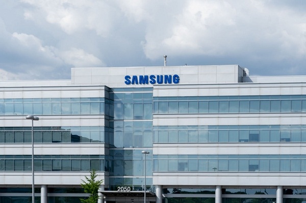 Số Tổng Đài Bảo Hành Tivi Samsung