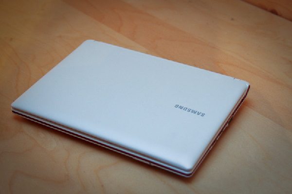 Laptop Samsung Mini N150 Nhược Điểm