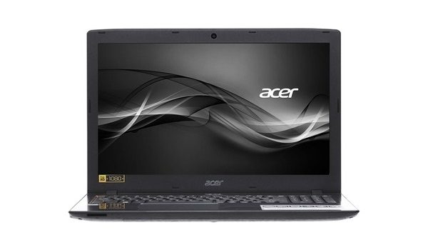 Acer Aspire E5 575 525G Nhược Điểm