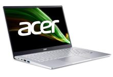 Laptop Acer review