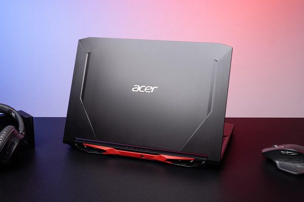 Laptop Acer Có Tốt Không?