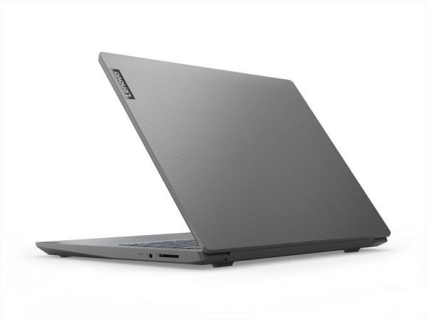 Laptop Lenovo V Series Giá Bán