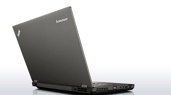 Lenovo Thinkpad T440P I7