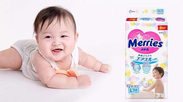 [Review] Máy Pha Sữa Tốt Nhất, Bền Nhất Cho Mẹ Và Bé