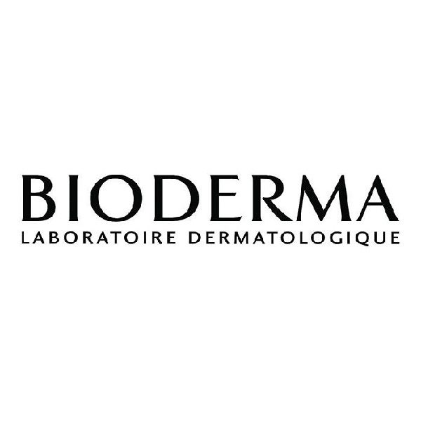 Thông Tin Về Bioderma