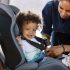 Review: Nên mua ghế rung cho bé loại nào tốt, an toàn?