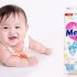 [Review] Máy Pha Sữa Tốt Nhất, Bền Nhất Cho Mẹ Và Bé